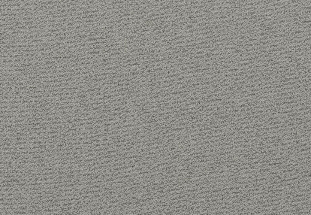 Ткань Designers Guild Mezan FDG3073/12