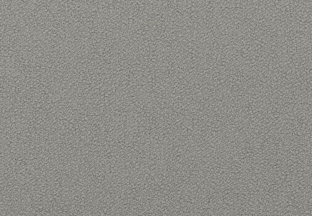 Ткань Designers Guild Mezan FDG3074/12