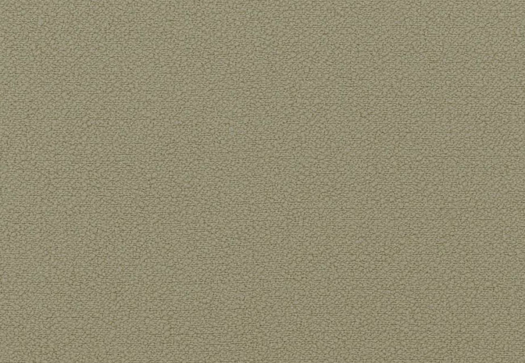 Ткань Designers Guild Mezan FDG3074/14