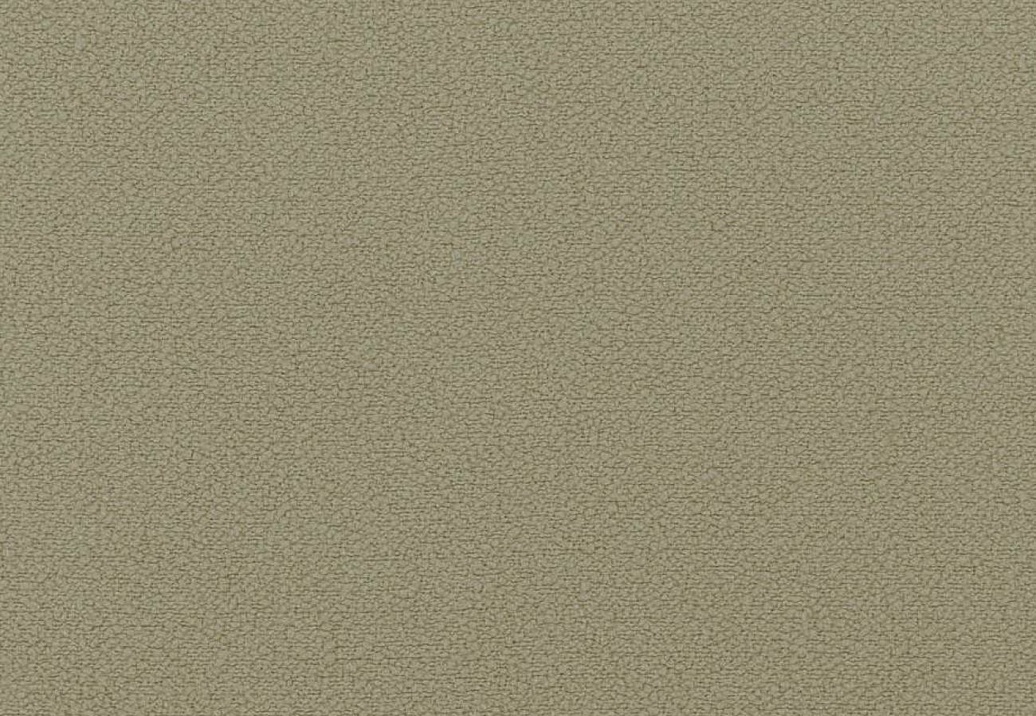 Ткань Designers Guild Mezan FDG3074/14