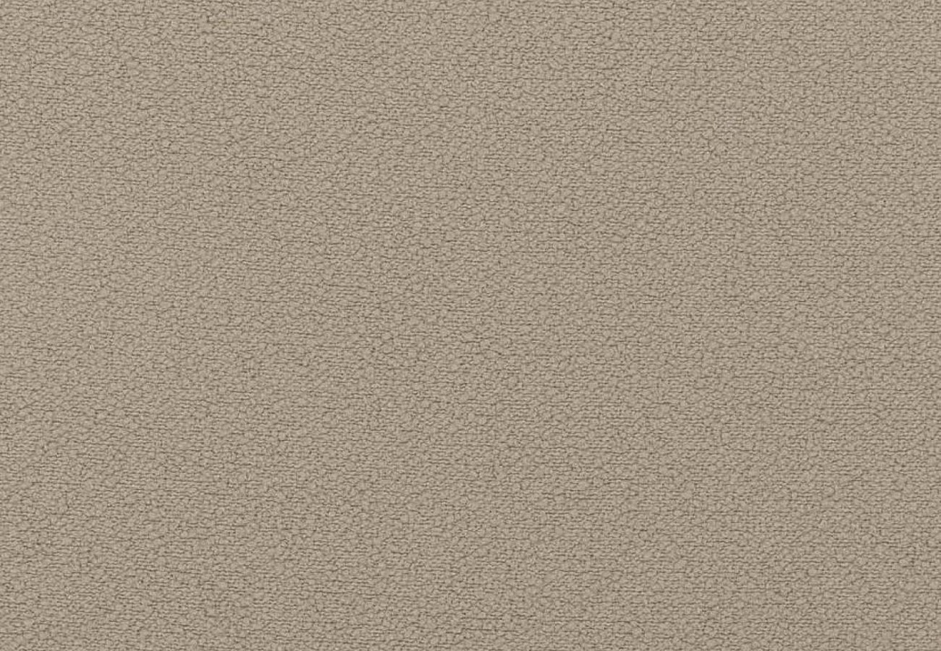 Ткань Designers Guild Mezan FDG3073/19