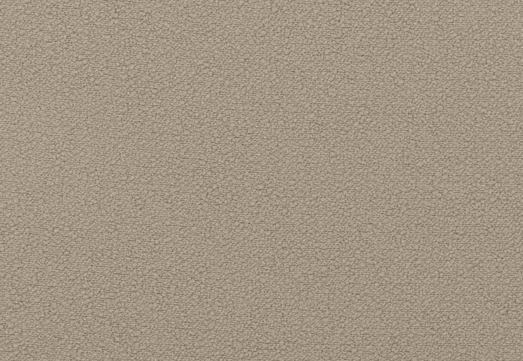Ткань Designers Guild Mezan FDG3074/19