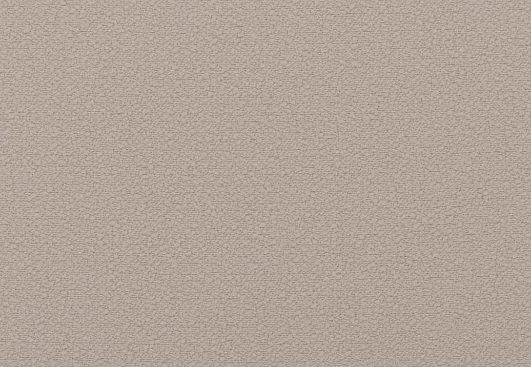 Ткань Designers Guild Mezan FDG3073/18