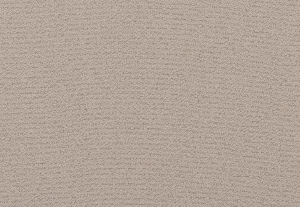 Ткань Designers Guild Mezan FDG3074/18