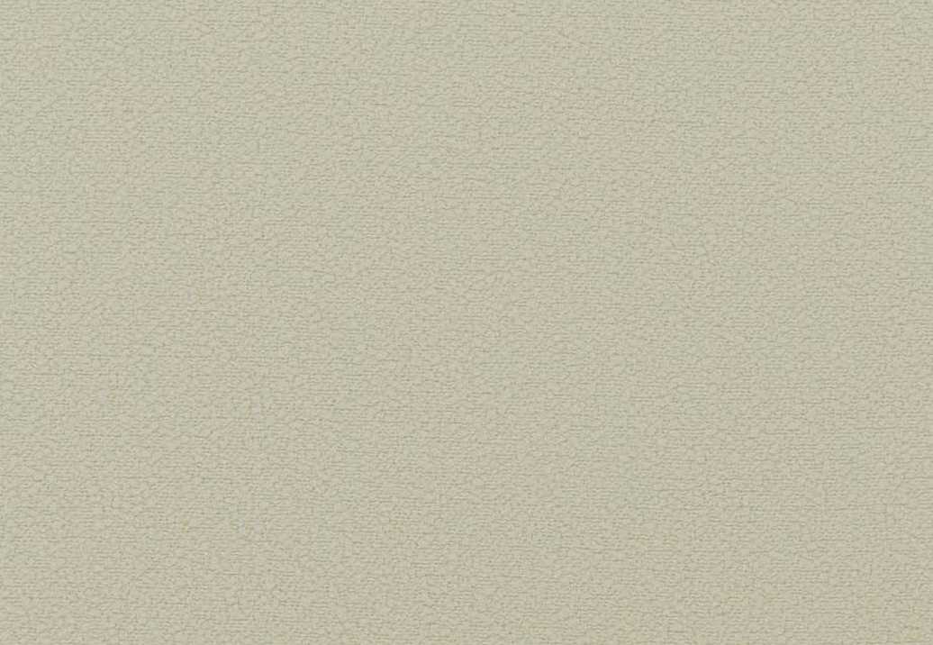 Ткань Designers Guild Mezan FDG3073/15