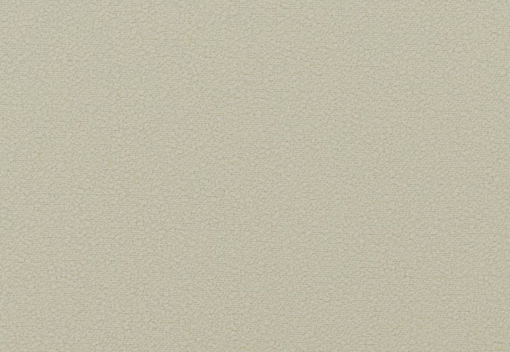 Ткань Designers Guild Mezan FDG3074/15