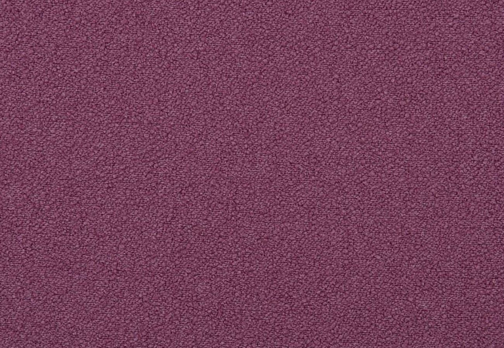 Ткань Designers Guild Mezan FDG3073/21