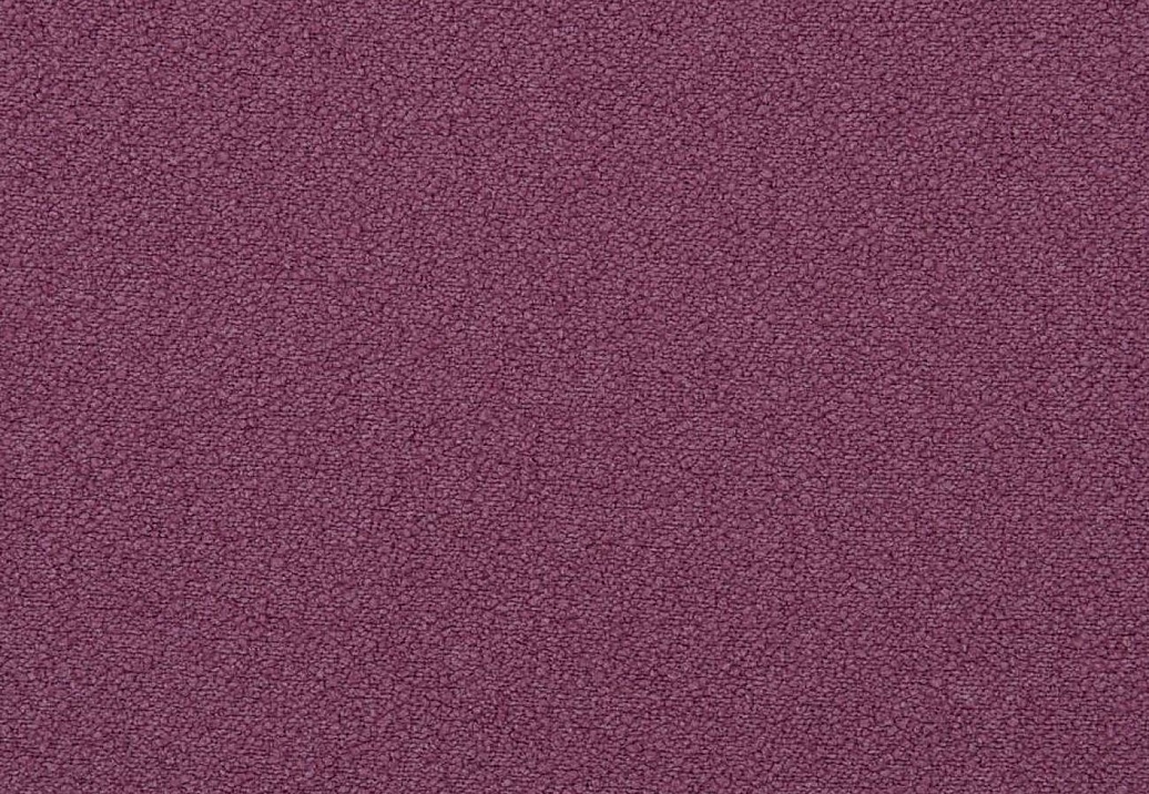 Ткань Designers Guild Mezan FDG3073/21