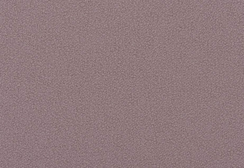 Ткань Designers Guild Mezan FDG3074/20