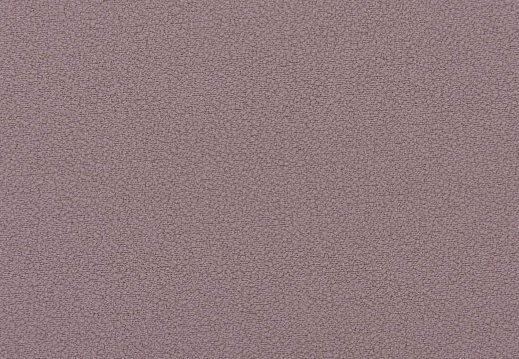 Ткань Designers Guild Mezan FDG3074/20
