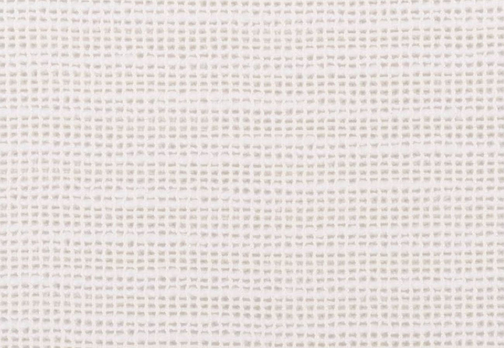 Ткань Designers Guild Bourdon FDG3076/01