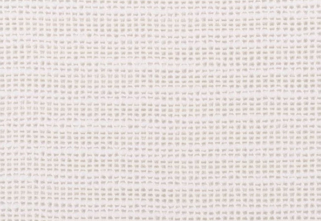 Ткань Designers Guild Bourdon FDG3076/01