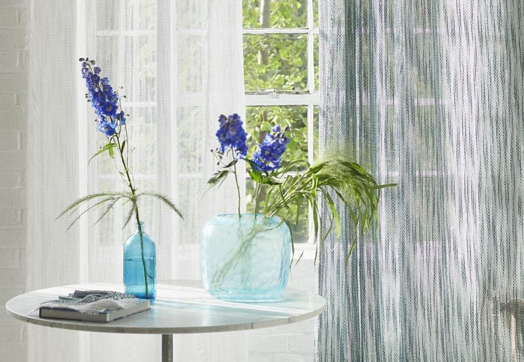 Ткань Designers Guild Bourdon FDG3076/01