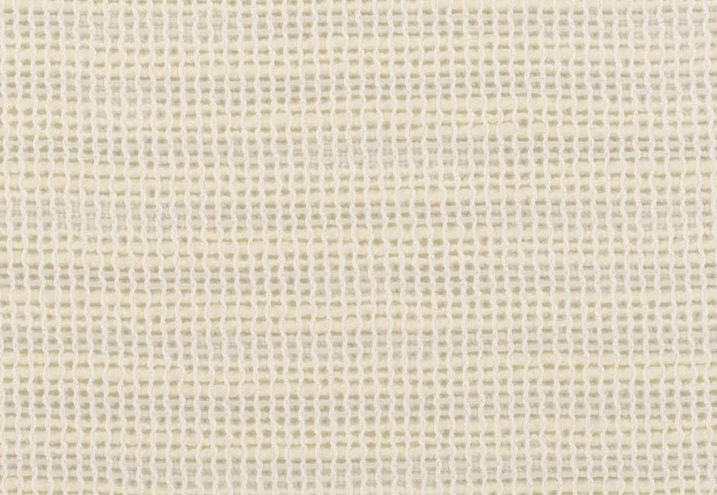 Ткань Designers Guild Bourdon FDG3076/02