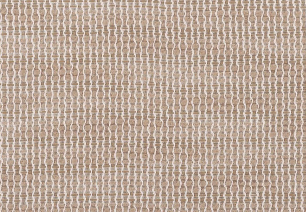 Ткань Designers Guild Bourdon FDG3076/03
