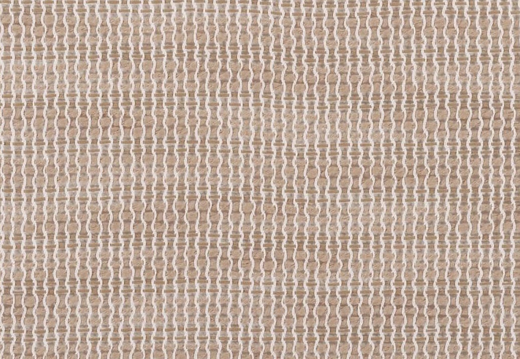 Ткань Designers Guild Bourdon FDG3076/03