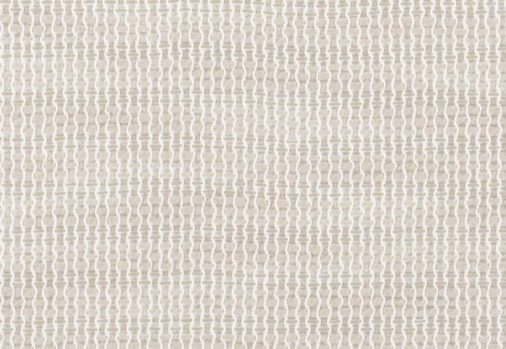 Ткань Designers Guild Bourdon FDG3076/04