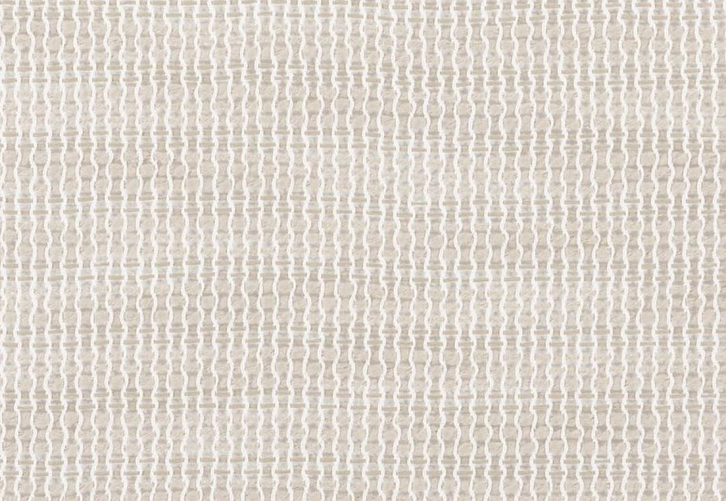 Ткань Designers Guild Bourdon FDG3076/04