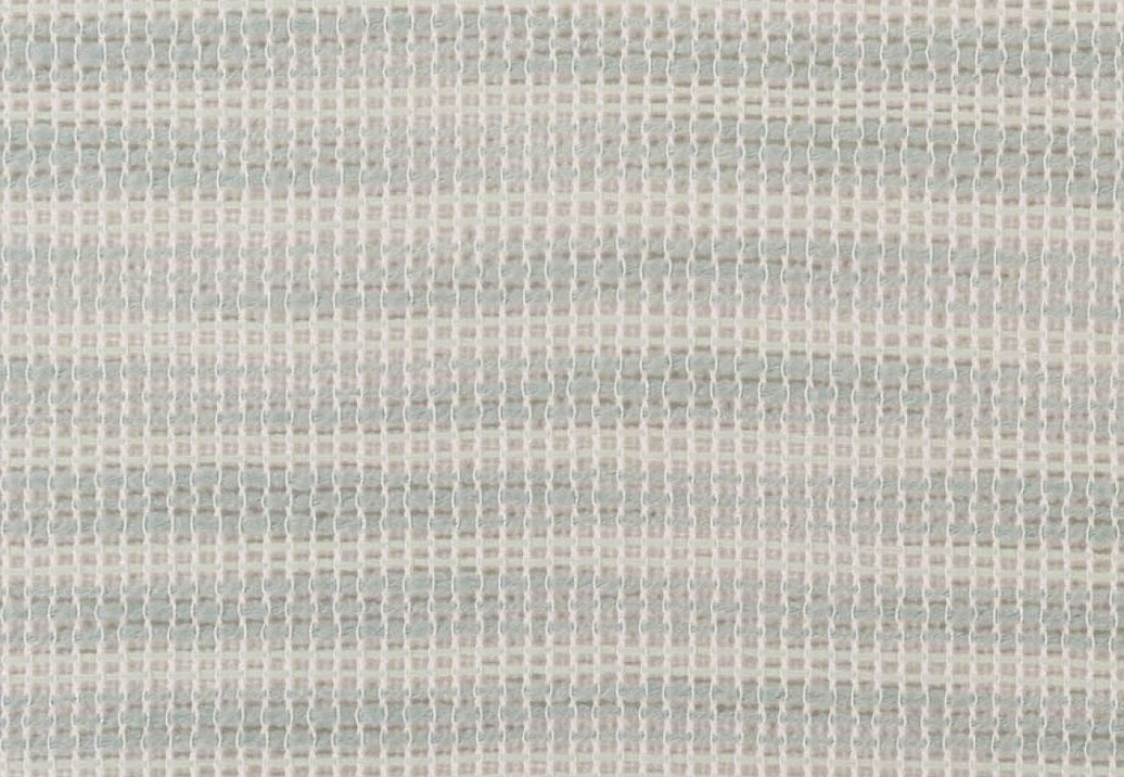 Ткань Designers Guild Bourdon FDG3076/05