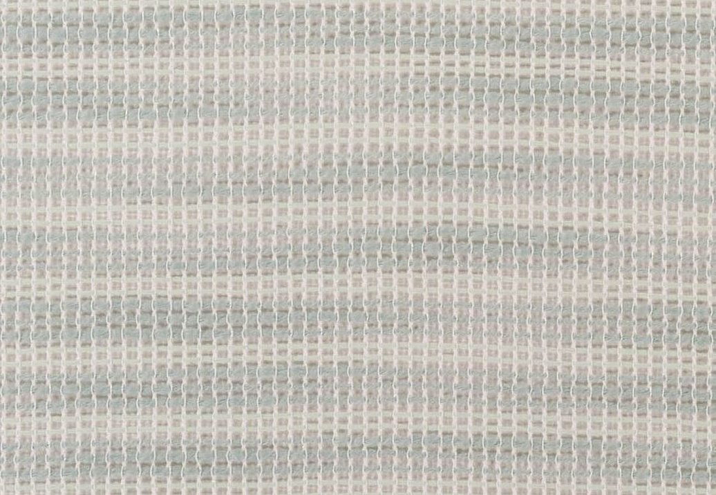 Ткань Designers Guild Bourdon FDG3076/05