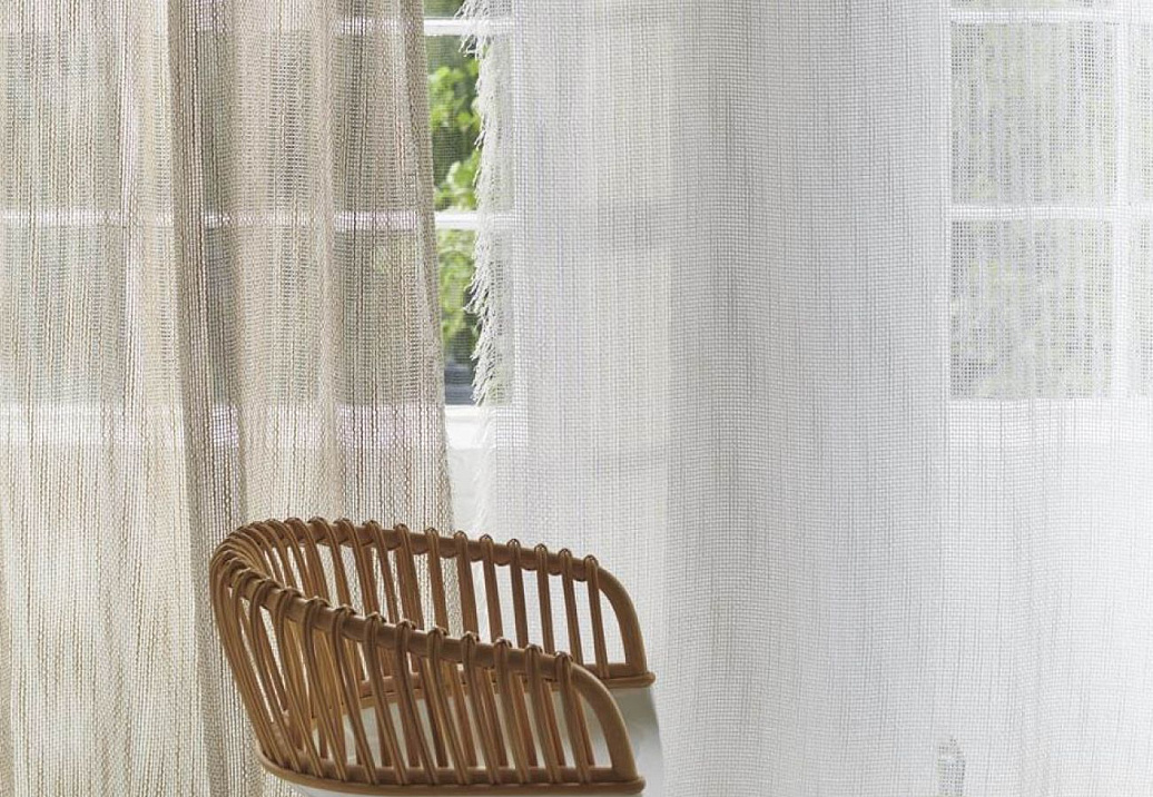 Ткань Designers Guild Bourdon FDG3076/05