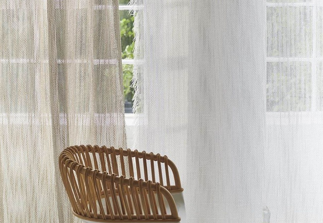 Ткань Designers Guild Bourdon FDG3076/05