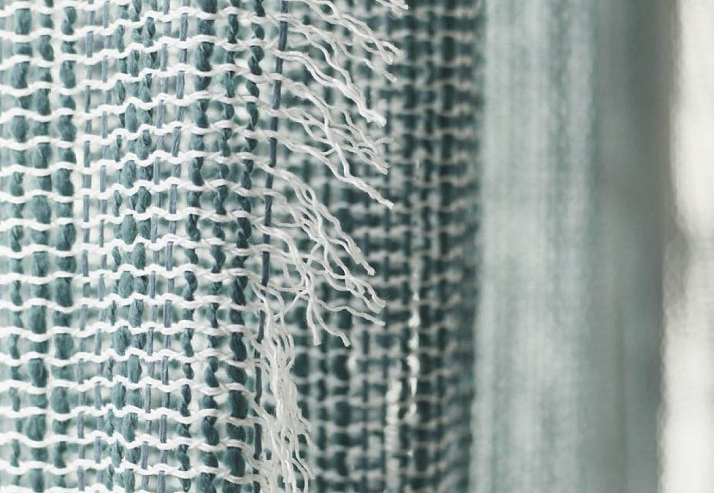 Ткань Designers Guild Bourdon FDG3076/06