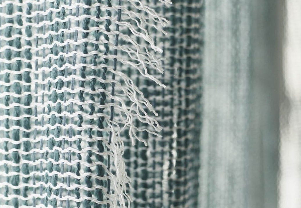 Ткань Designers Guild Bourdon FDG3076/06