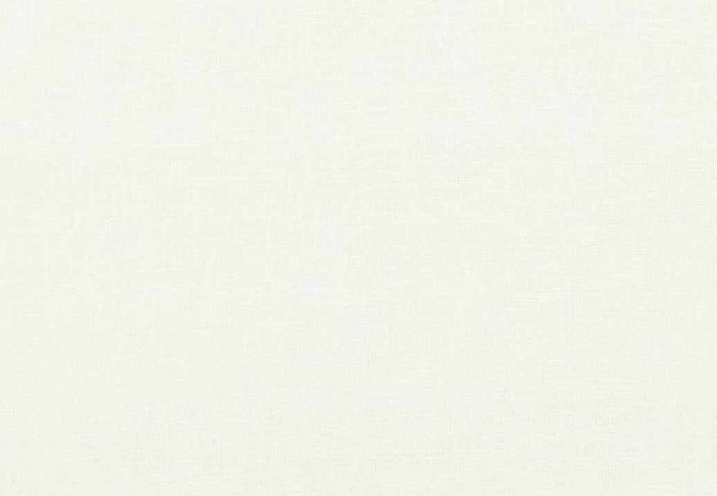 Ткань Designers Guild Bourdon FDG3075/06