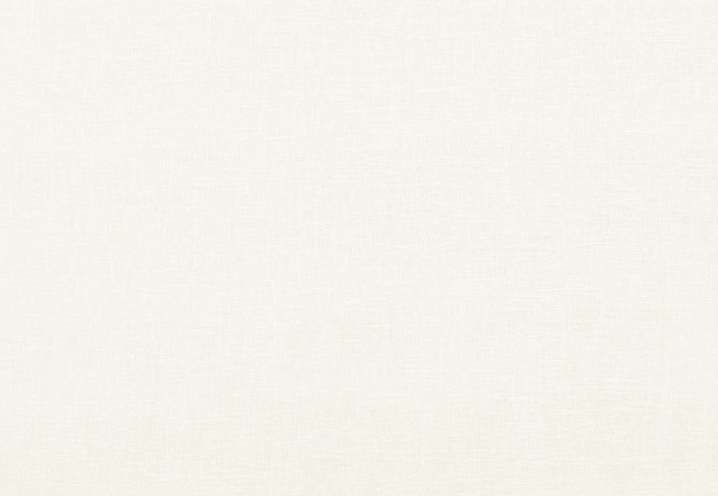Ткань Designers Guild Bourdon FDG3075/06
