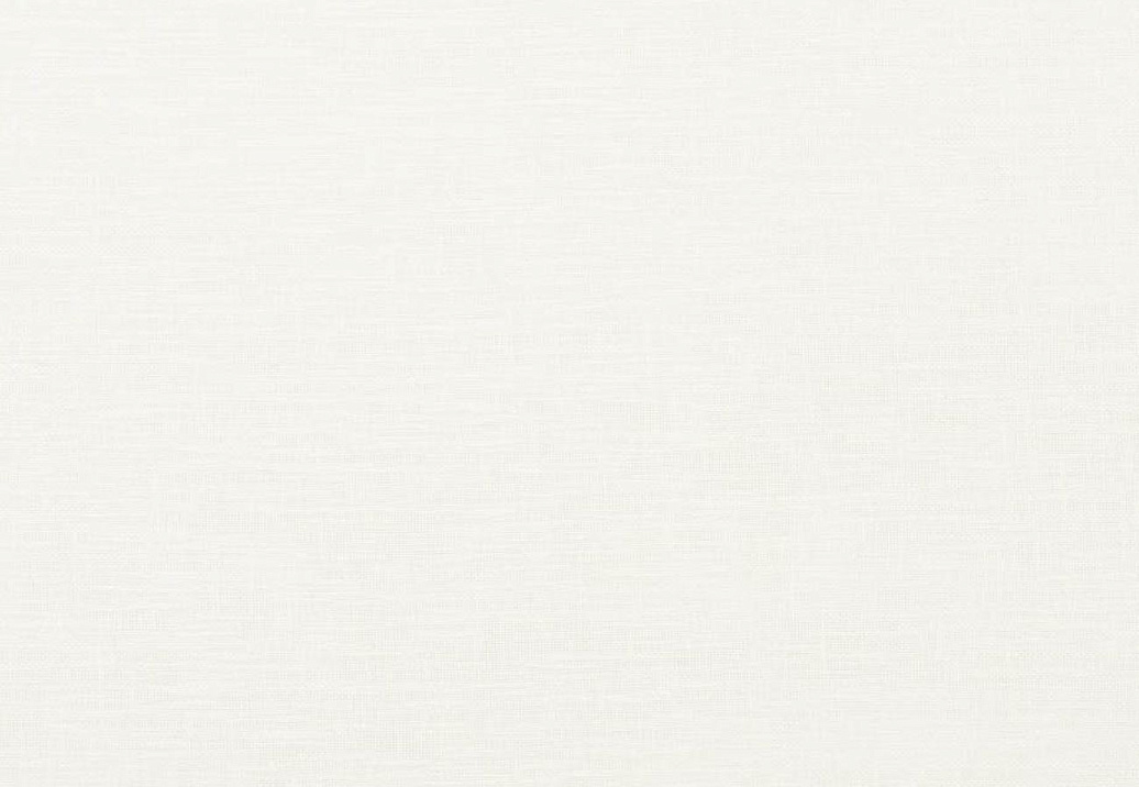Ткань Designers Guild Bourdon FDG3075/07
