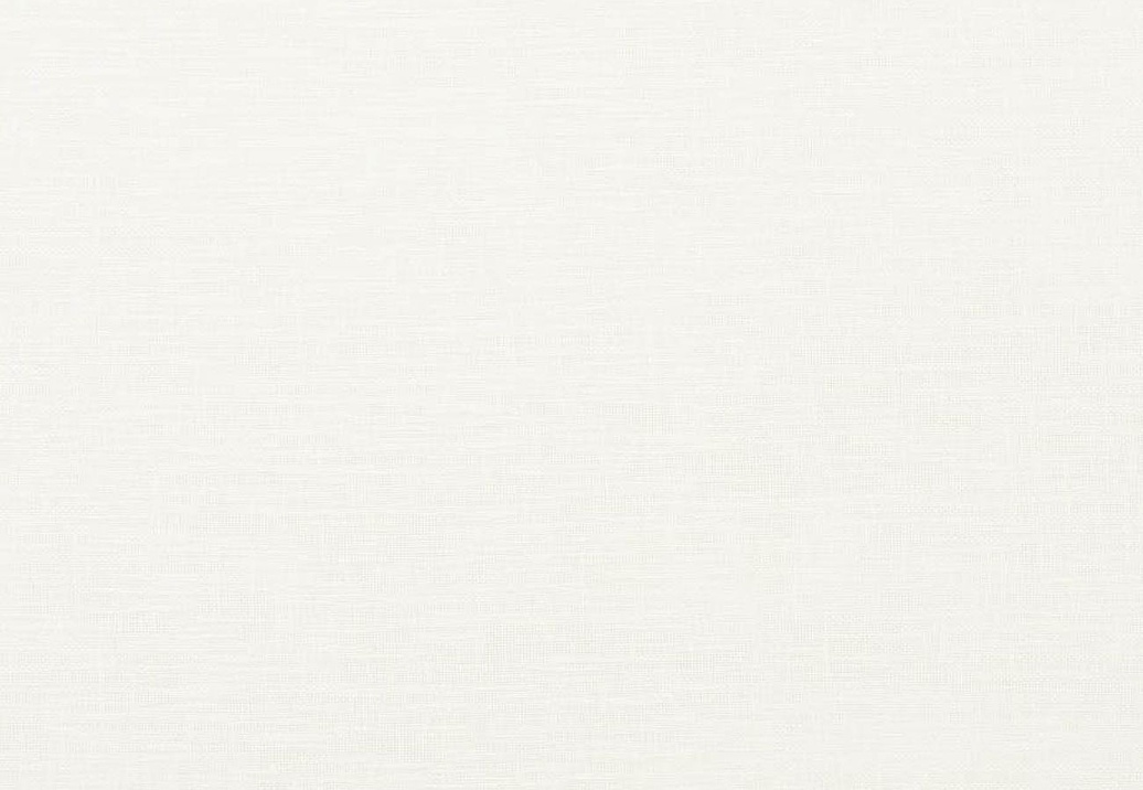 Ткань Designers Guild Bourdon FDG3075/07