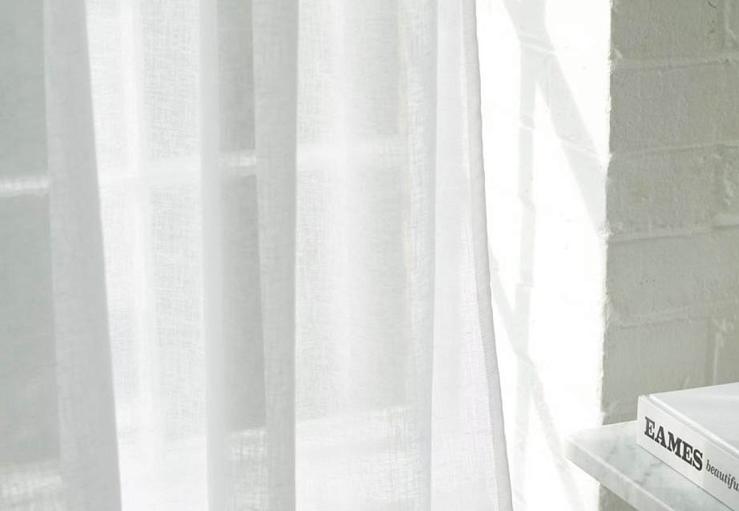 Ткань Designers Guild Bourdon FDG3075/07