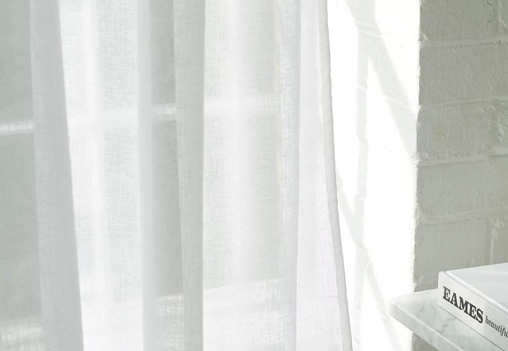 Ткань Designers Guild Bourdon FDG3075/07