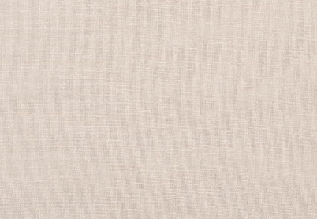 Ткань Designers Guild Bourdon FDG3075/04