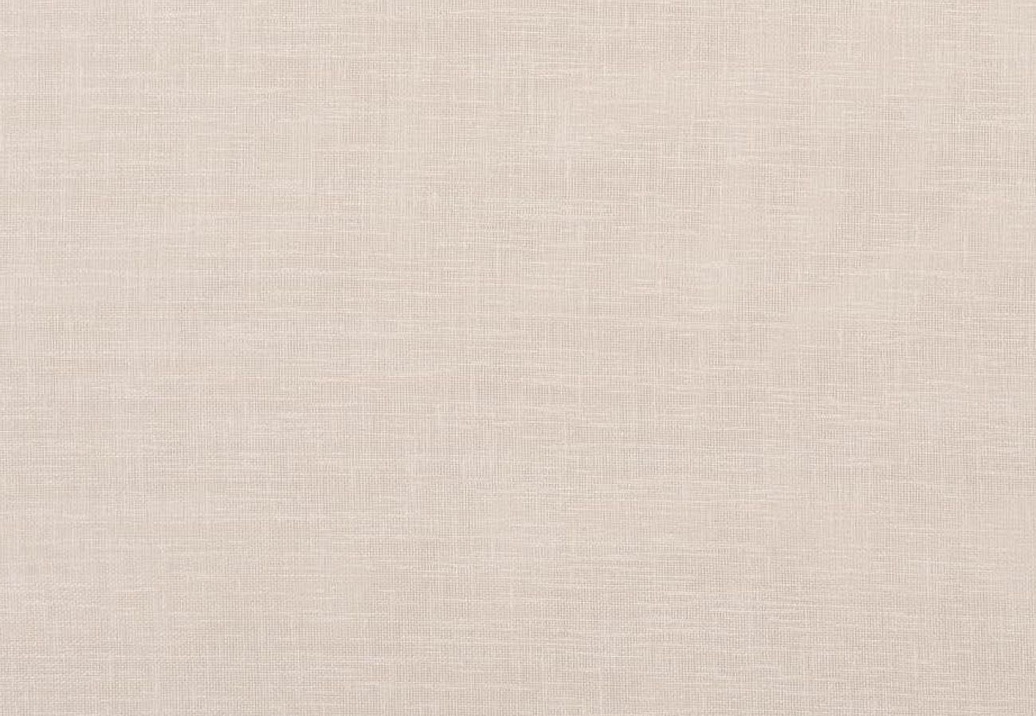 Ткань Designers Guild Bourdon FDG3075/04