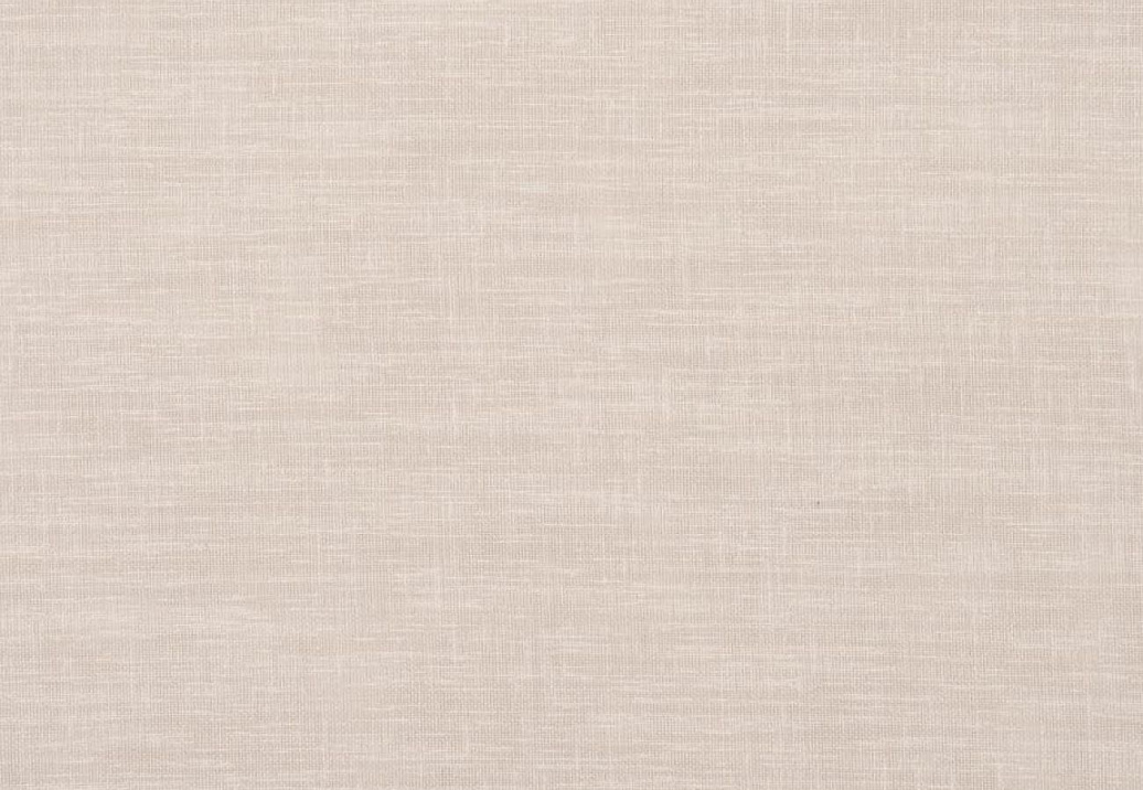 Ткань Designers Guild Bourdon FDG3075/05