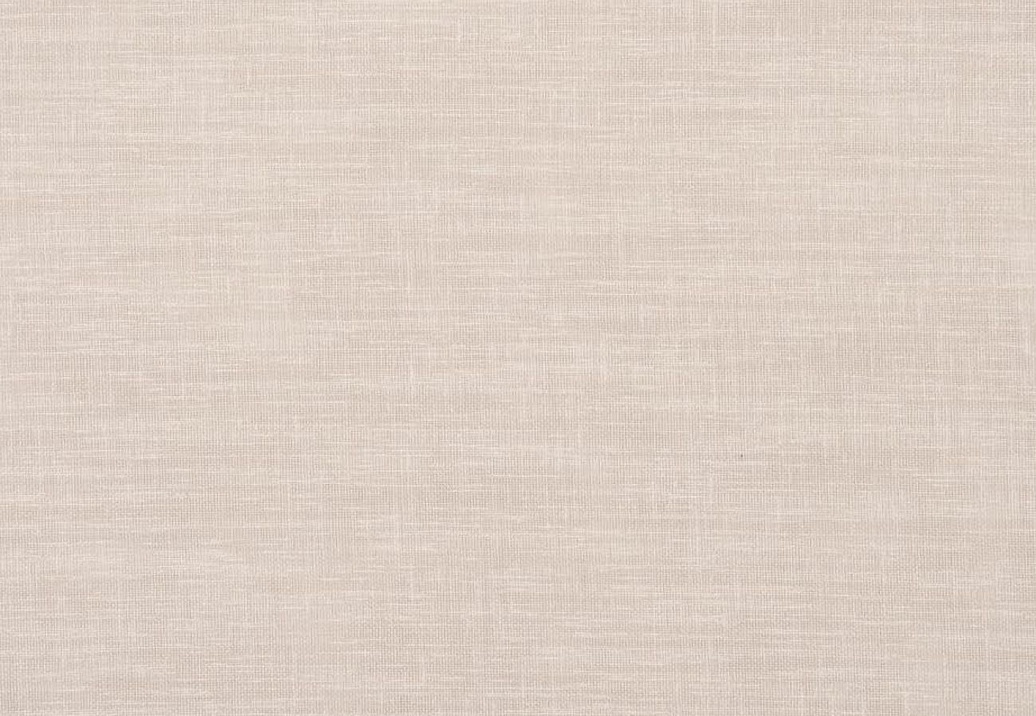 Ткань Designers Guild Bourdon FDG3075/05