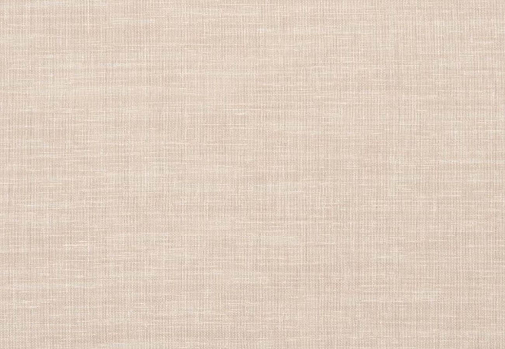 Ткань Designers Guild Bourdon FDG3075/03