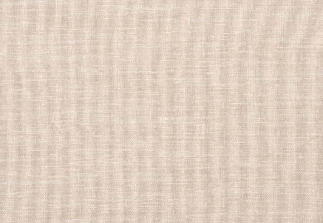 Ткань Designers Guild Bourdon FDG3075/03