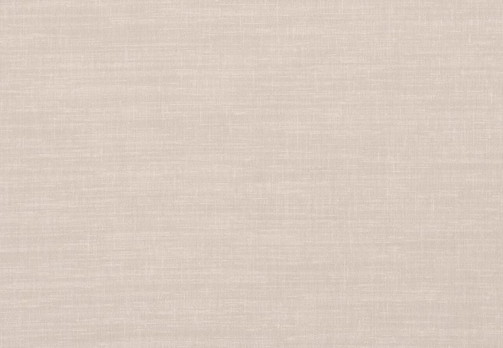 Ткань Designers Guild Bourdon FDG3075/02