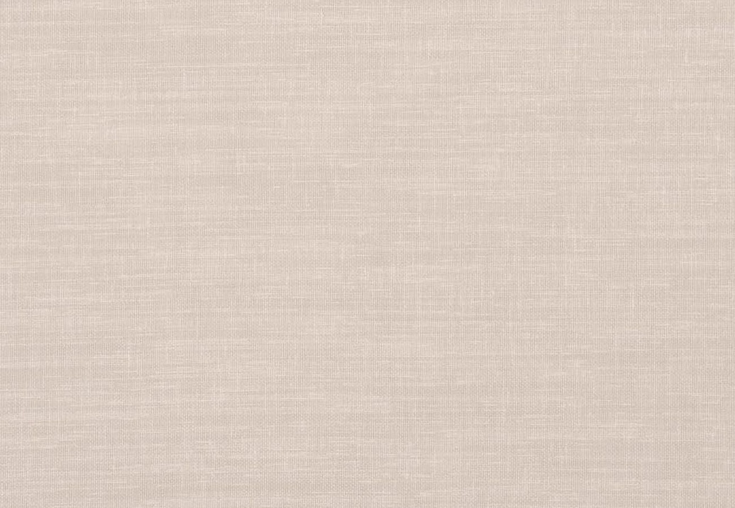 Ткань Designers Guild Bourdon FDG3075/02