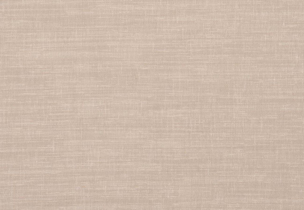 Ткань Designers Guild Bourdon FDG3075/01