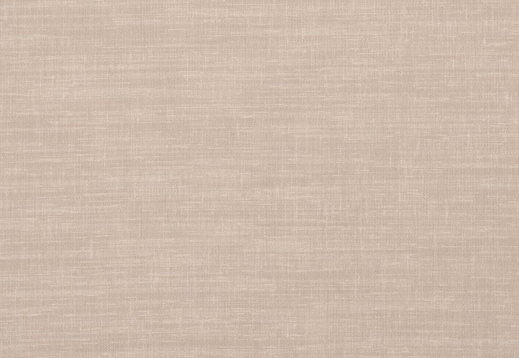 Ткань Designers Guild Bourdon FDG3075/01