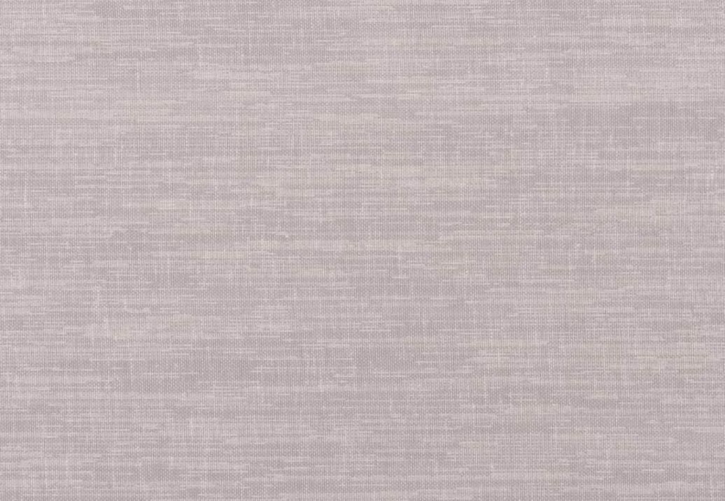 Ткань Designers Guild Bourdon FDG3075/10