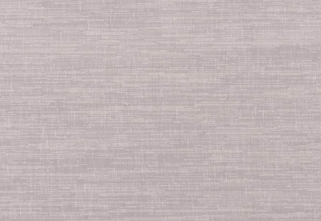 Ткань Designers Guild Bourdon FDG3075/10