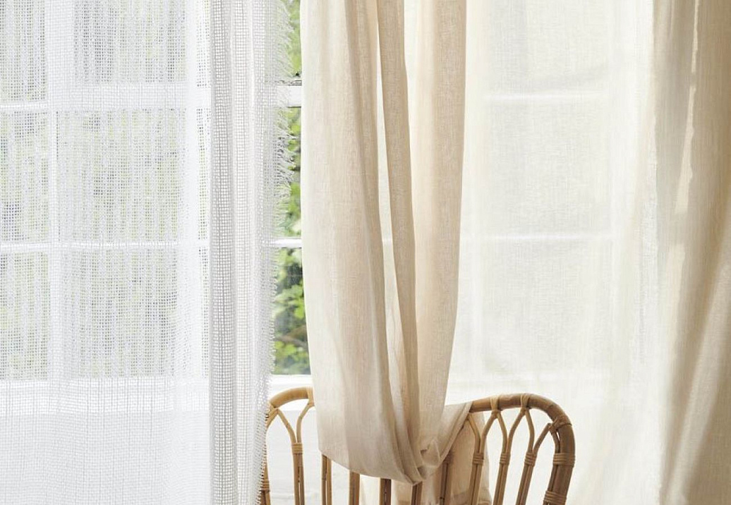 Ткань Designers Guild Bourdon FDG3075/10