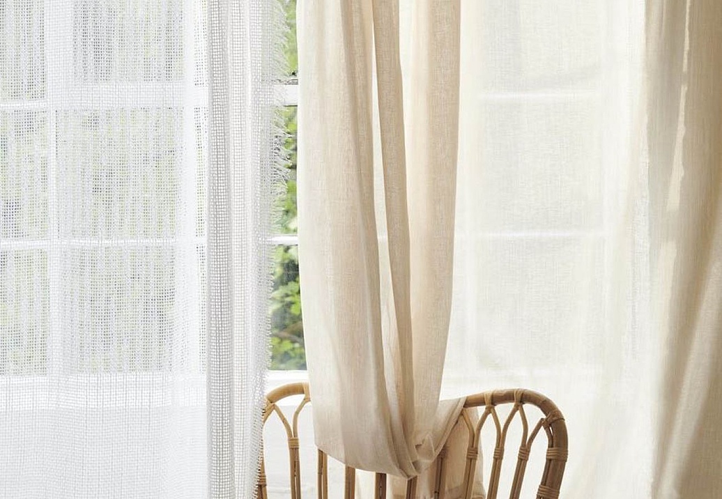 Ткань Designers Guild Bourdon FDG3075/10