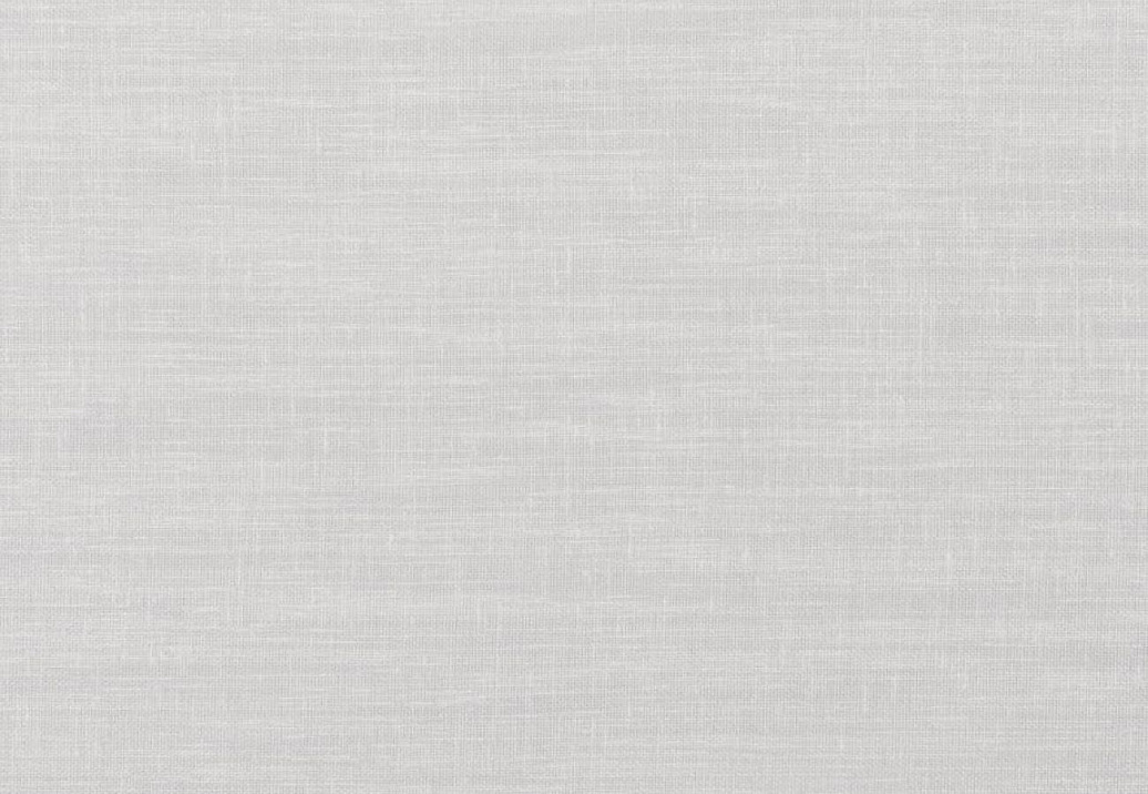 Ткань Designers Guild Bourdon FDG3075/08