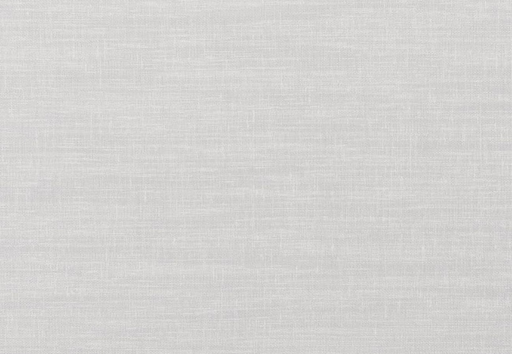Ткань Designers Guild Bourdon FDG3075/08